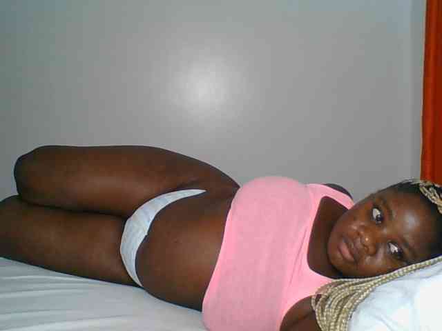 Citygirl77 webcam