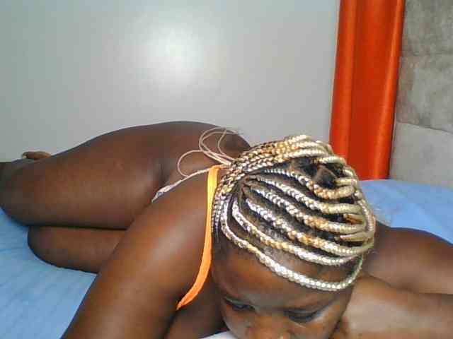 Citygirl77 webcam