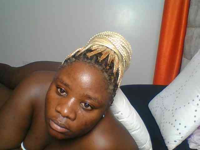 Citygirl77 webcam