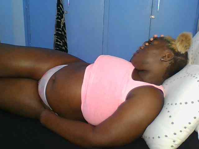 Citygirl77 webcam