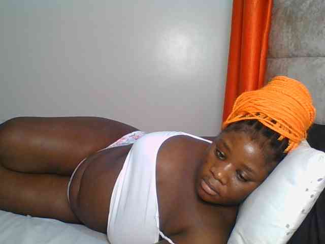 Citygirl77