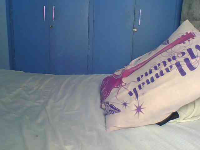 Citygirl77 webcam