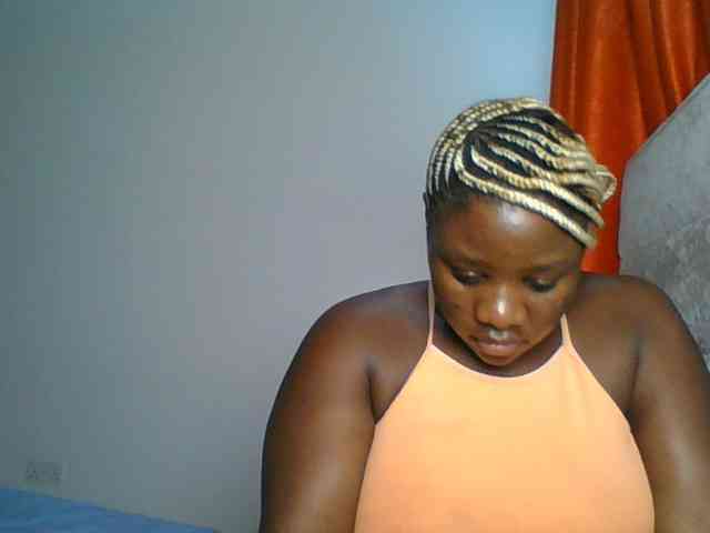 Citygirl77
