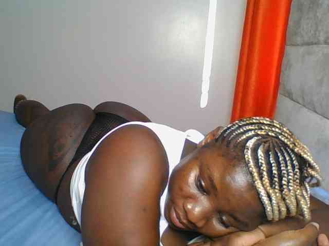 Citygirl77