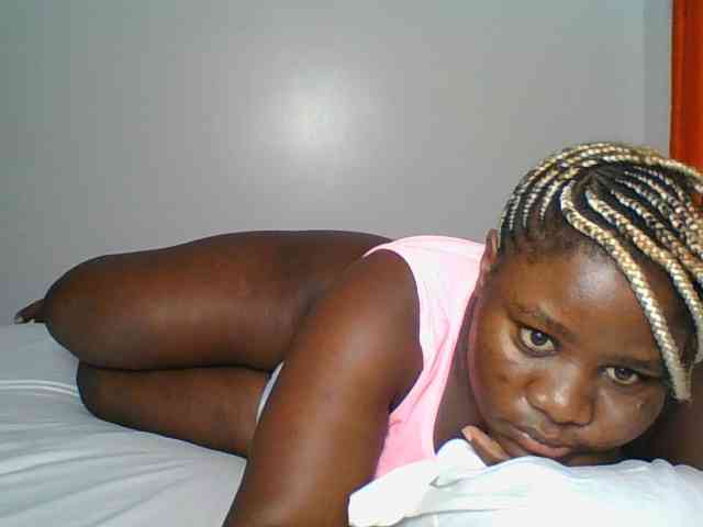 Citygirl77