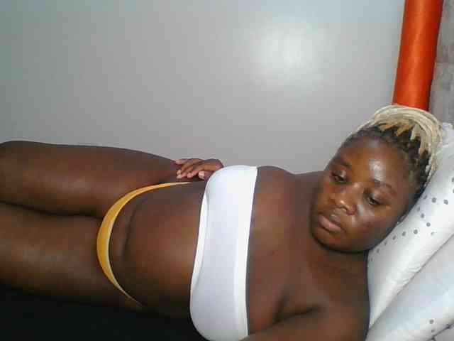 Citygirl77 webcam