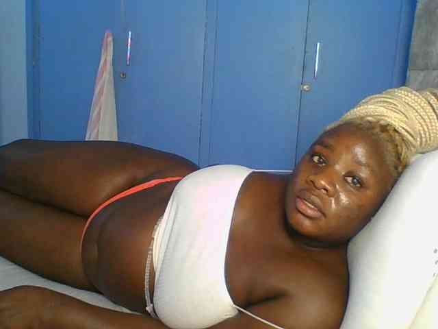Citygirl77 webcam