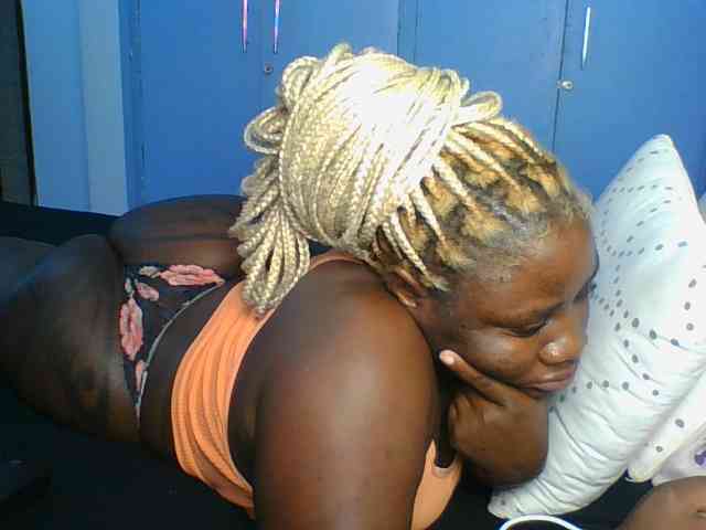 Citygirl77 webcam