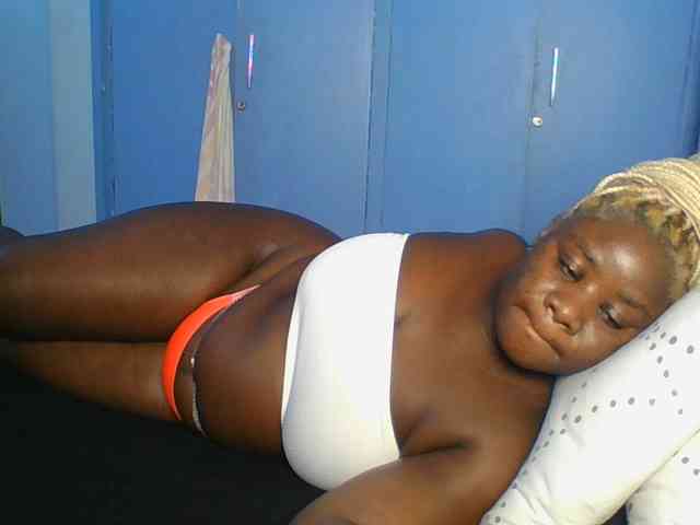 Citygirl77 webcam