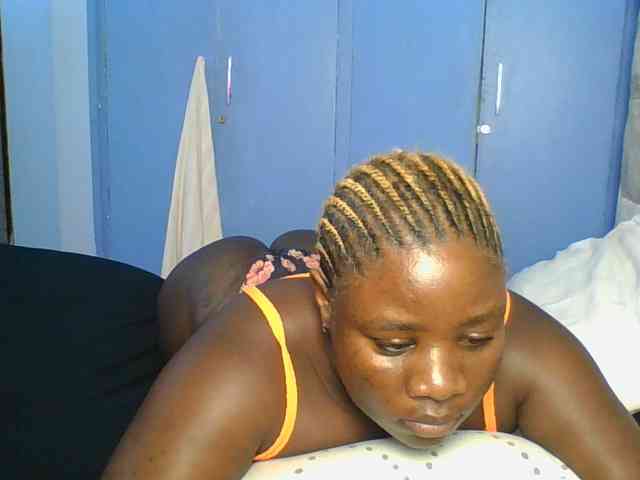 Citygirl77 webcam