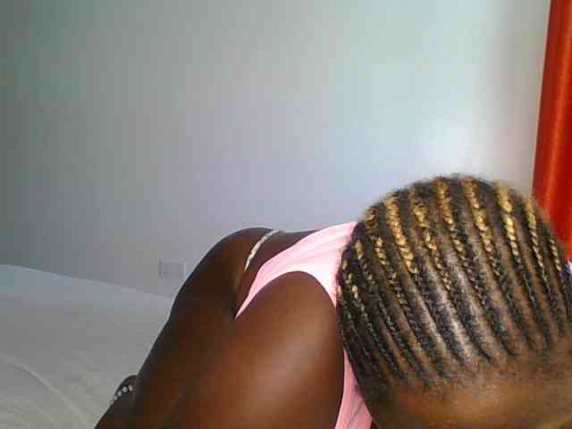 Citygirl77
