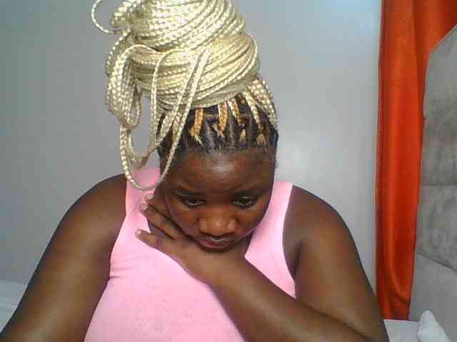 Citygirl77 webcam