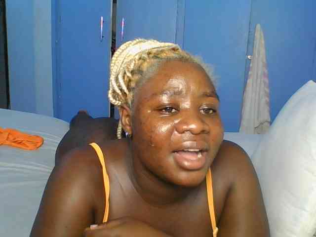 Citygirl77 webcam
