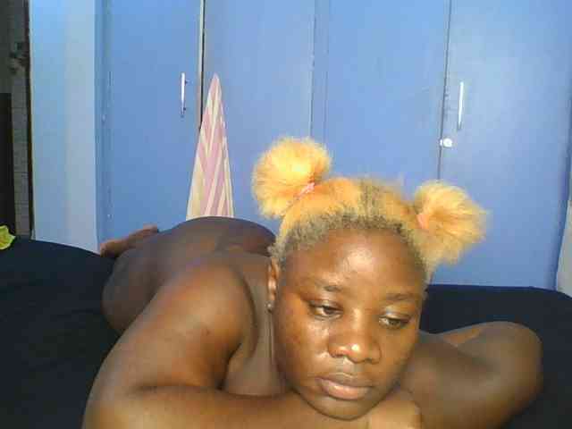 Citygirl77 Citygirl77