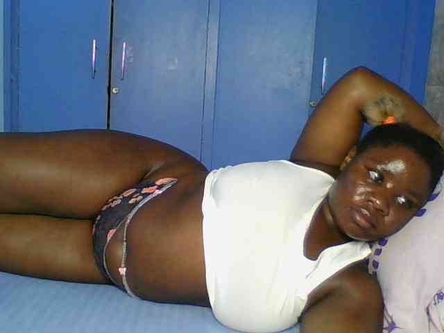 Citygirl77 webcam