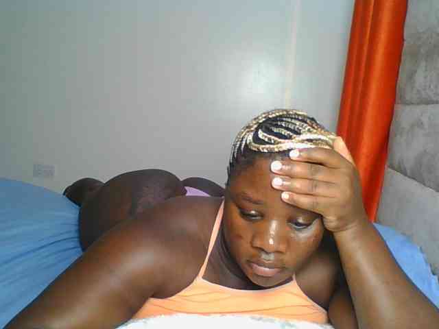 Citygirl77 webcam