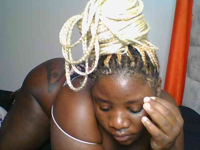 Citygirl77