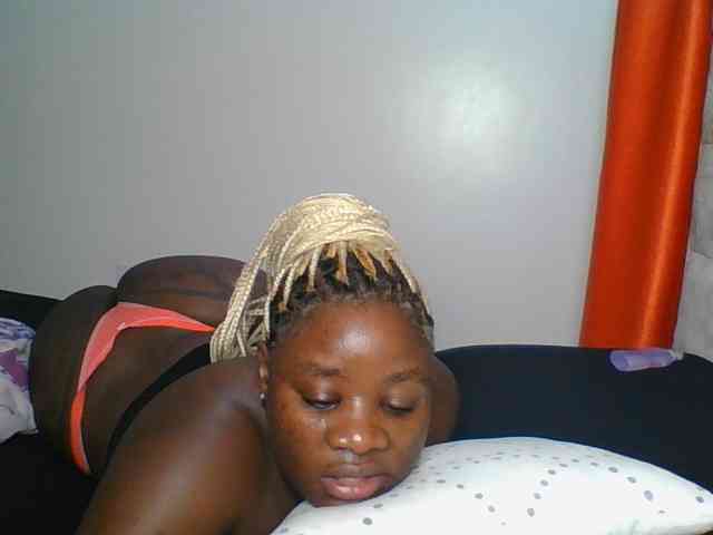 Citygirl77 webcam