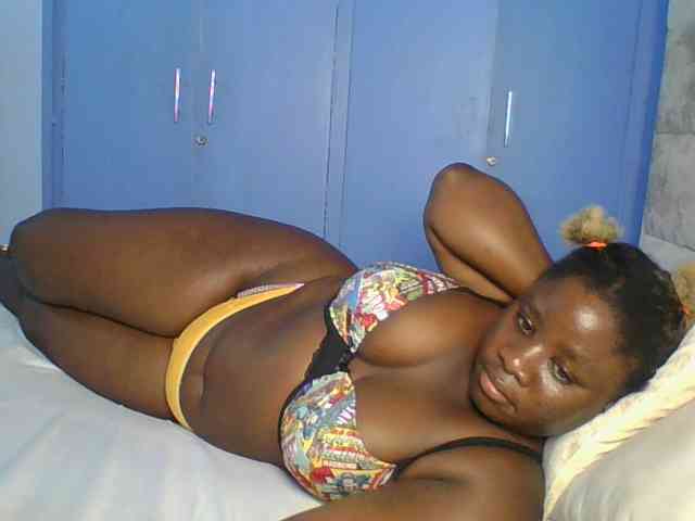 Citygirl77