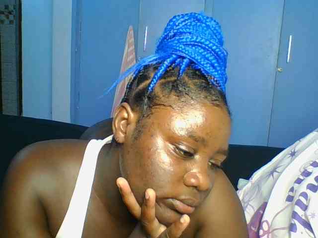 Citygirl77 webcam