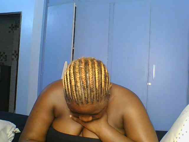 Citygirl77