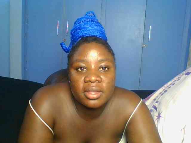 Citygirl77 webcam
