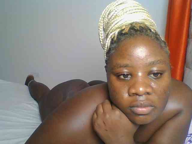 Citygirl77 webcam