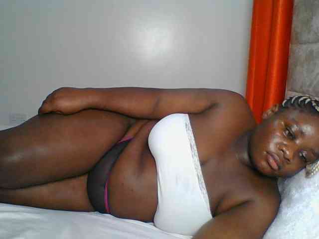 Citygirl77