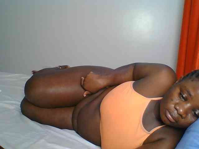 Citygirl77