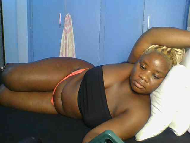 Citygirl77 webcam