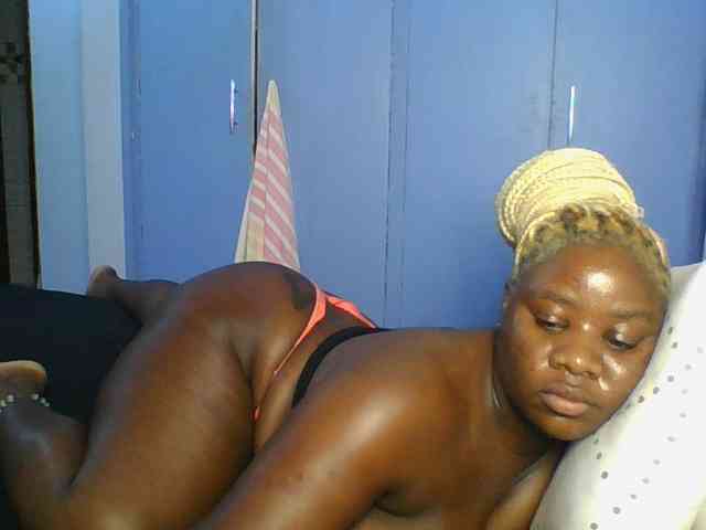 Citygirl77
