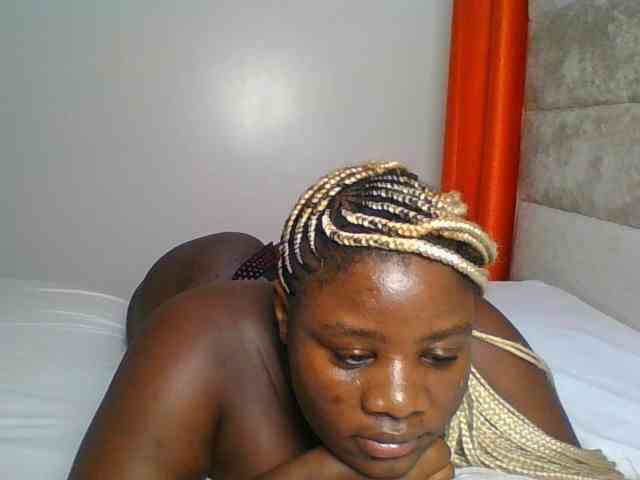 Citygirl77 webcam