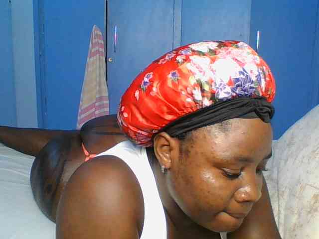 Citygirl77 webcam
