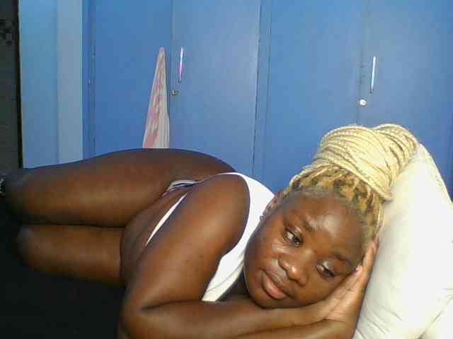 Citygirl77