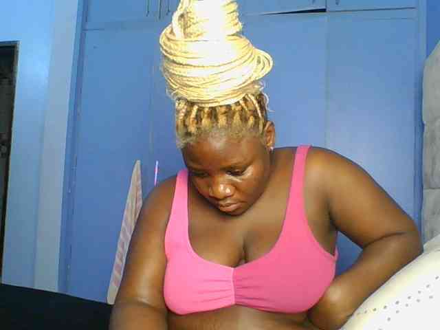 Citygirl77 webcam