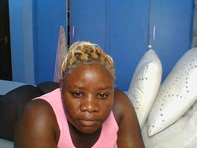 Citygirl77 webcam