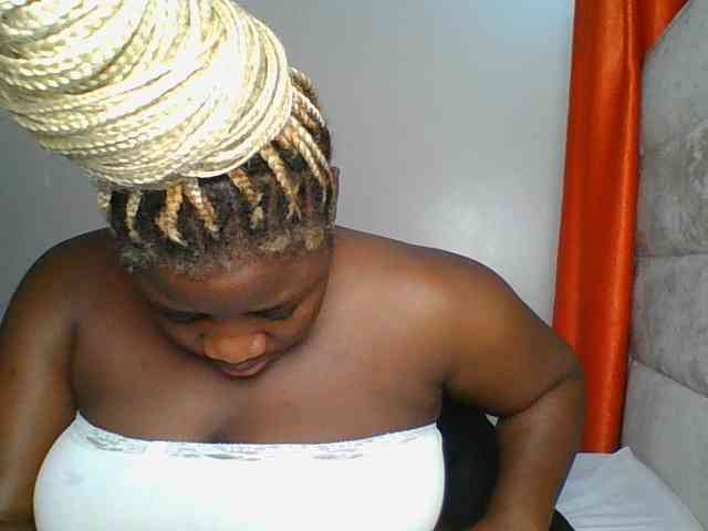 Citygirl77 webcam