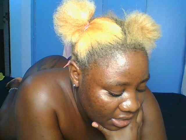 Citygirl77 webcam