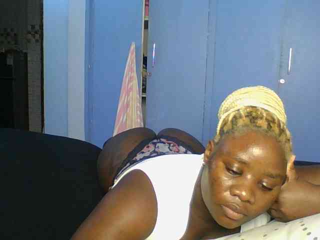 Citygirl77