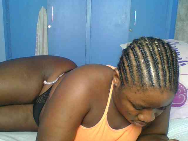 Citygirl77 webcam