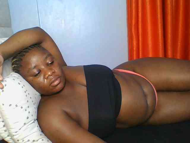 Citygirl77 webcam