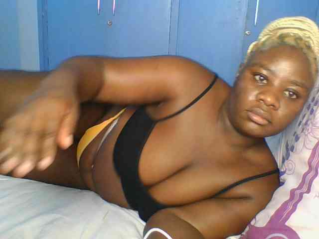 Citygirl77 webcam