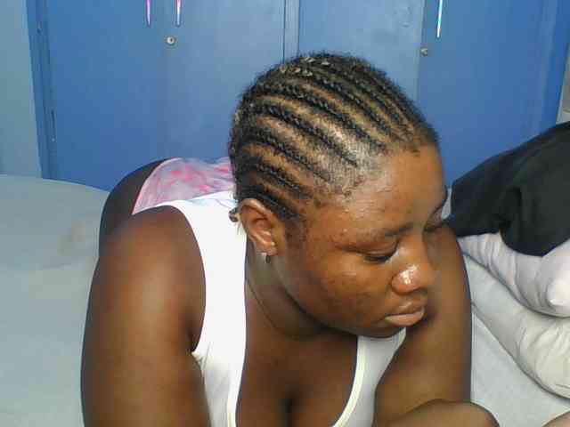 Citygirl77