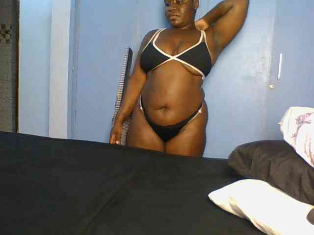 Citygirl77 webcam