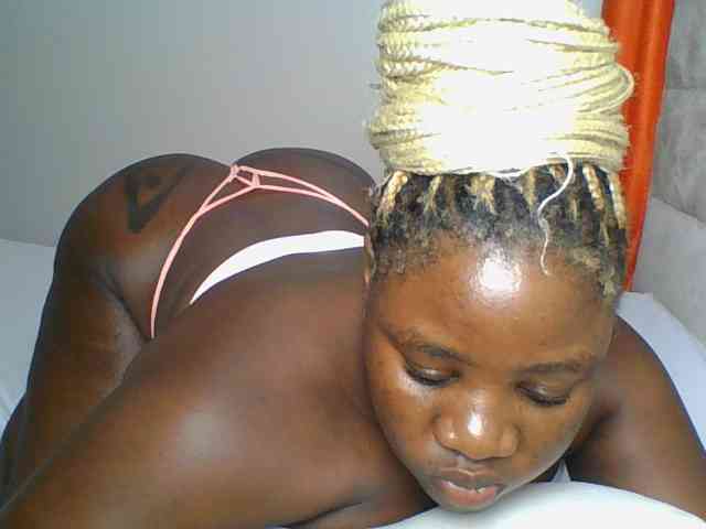 Citygirl77 webcam