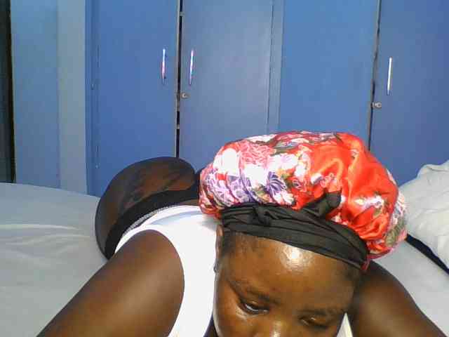Citygirl77 webcam