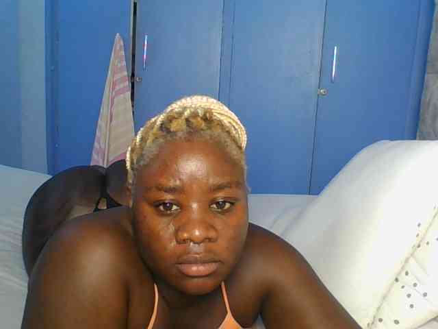 Citygirl77 webcam