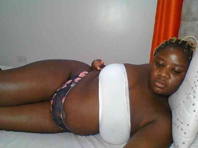 Citygirl77