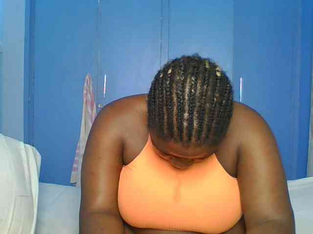 Citygirl77 webcam