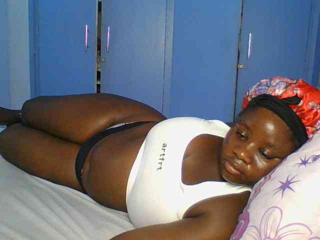 Citygirl77 webcam